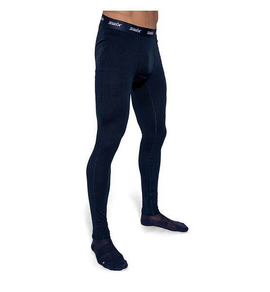 Pánské funkční kalhoty Swix RaceX Classic Pants M