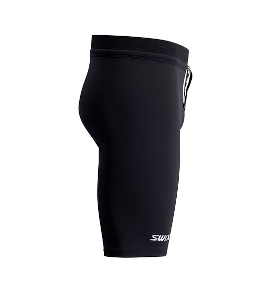 Pánské kraťasy Swix Mile Tights 8inch W