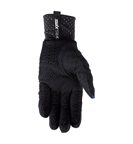 Pánské rukavice Swix Triac Warm H0951