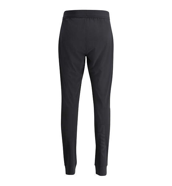 Pánské kalhoty Swix MoveX Pants M