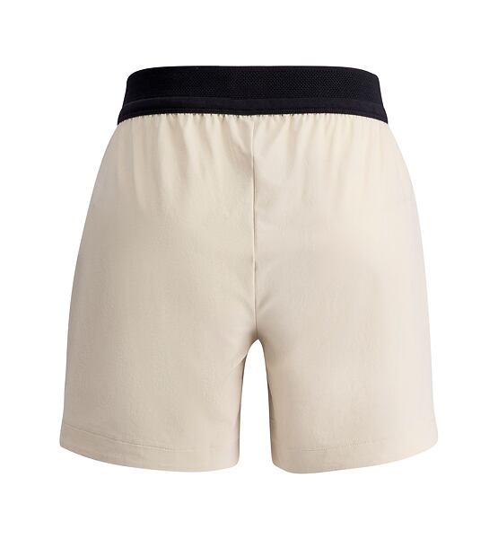 Dámské kraťasy Swix Force Shorts 5inch W