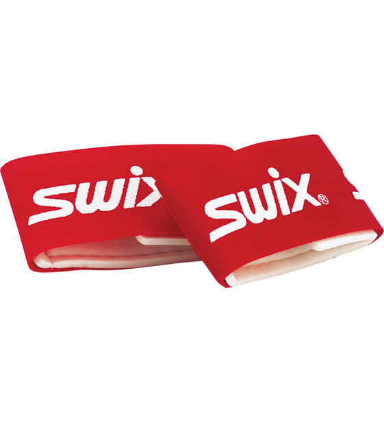 Swix Pásky na lyže běžecké R0395