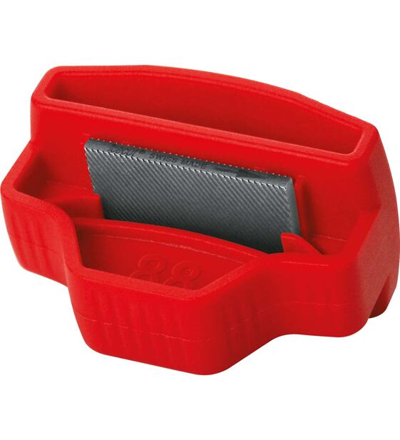 Ostřič hran Swix Pocket Edger