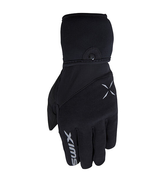 Pánské rukavice Swix Atlasx H0971