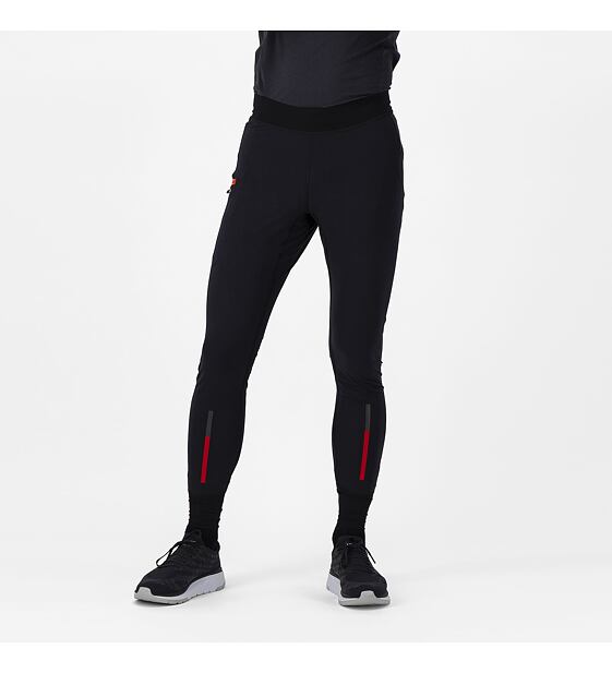 Pánské kalhoty na běžky Swix Triac Pro Warm 22201
