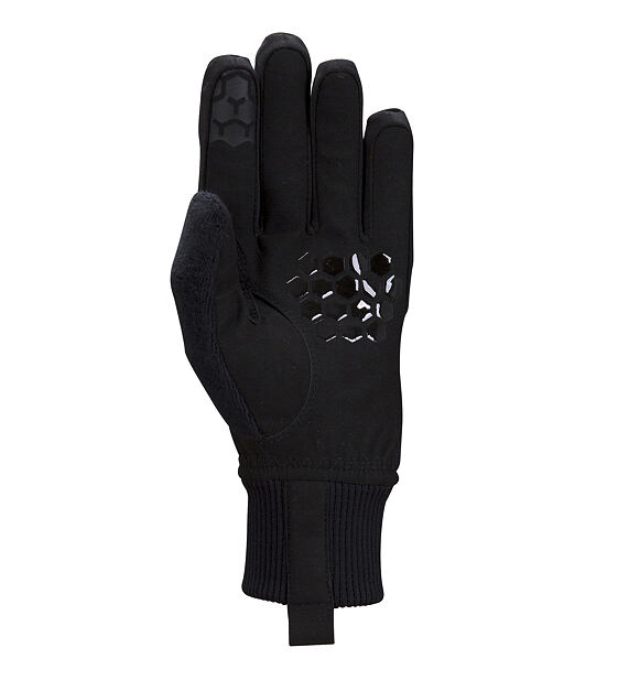 Dámské rukavice Swix Endure H0297
