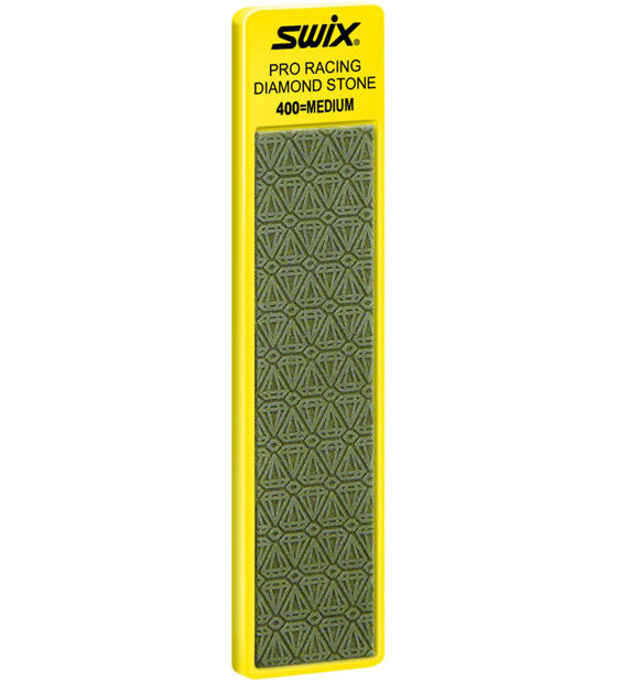 Swix Diamantový pilník střední TAA400N