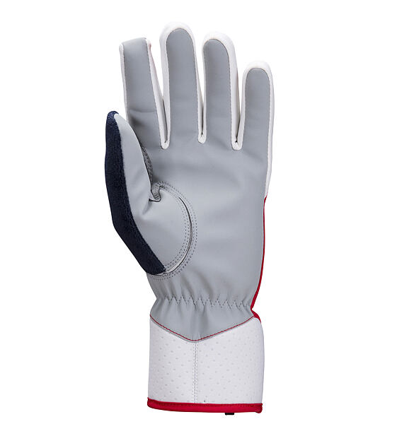 Dámské rukavice Swix Marka Glove W