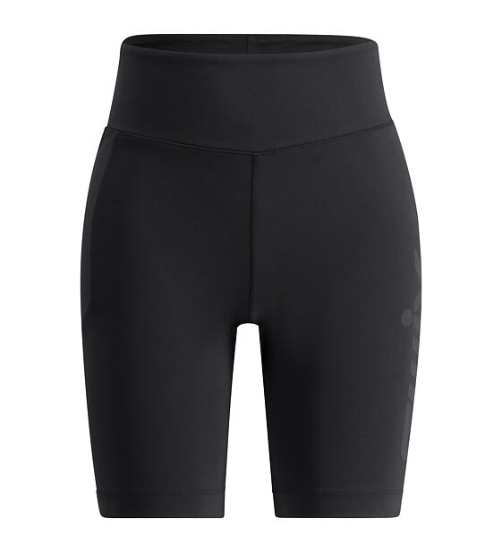 Dámské kraťasy/Swix/MoveX High Waist Short Tights W