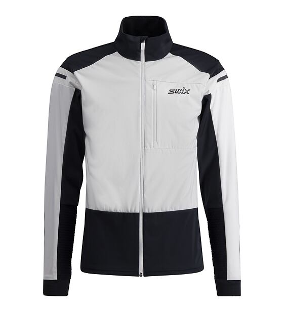 Pánská běžkařská bunda Swix Nordic XC Jacket M