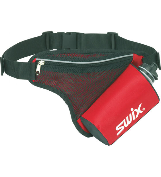 Ledvinka Swix Drink belt
