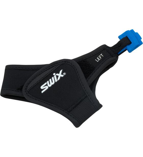Poutko na hole Swix Strap X-fit 3.0, XLarge