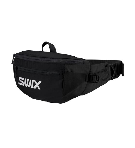Ledvinka Swix Vantage 1.5L Hip Pack