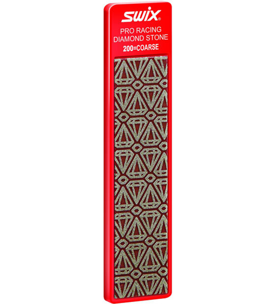 Swix Diamantový pilník hrubý TAA200N