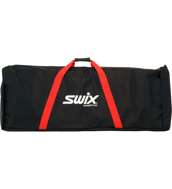 Taška na voskovací stůl Swix Bag for T0076 og T0076-2 Waxing Table