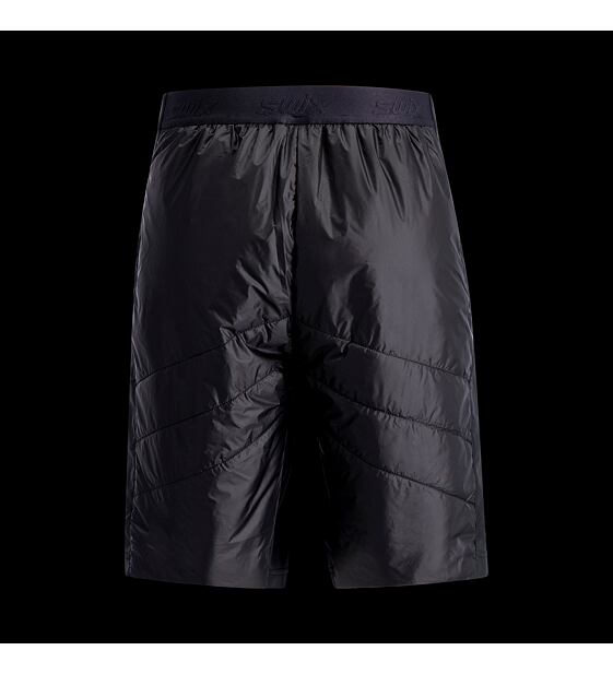 Pánské zateplené kraťasy Swix Insulated Shorts M