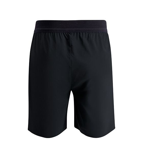 Pánské kraťasy Swix Force Shorts 6inch M