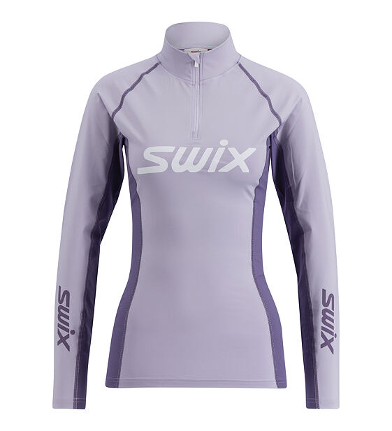 Dámské funkční triko Swix RaceX Dry 10100-23