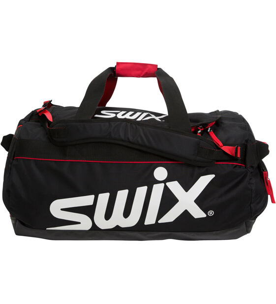 Swix cestovní Taška SW303