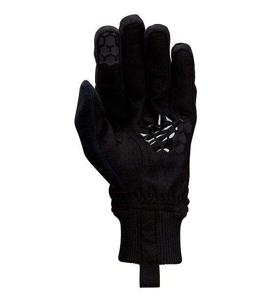 Pánské rukavice Swix Endure H0293