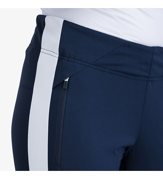 Dámské běžkařské kalhoty Swix Nordic XC Pants W