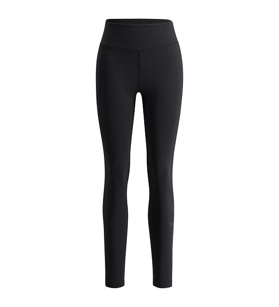 Dámské kalhoty Swix MoveX High Waist Tights W