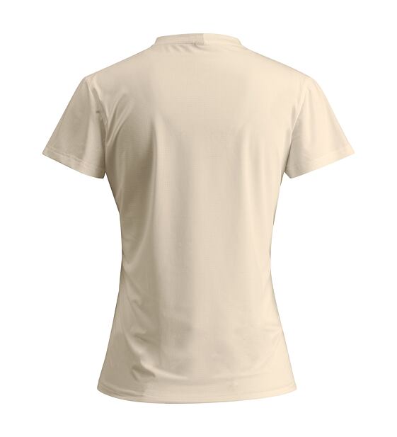 Dámské sportovní triko Swix Relay Tee W