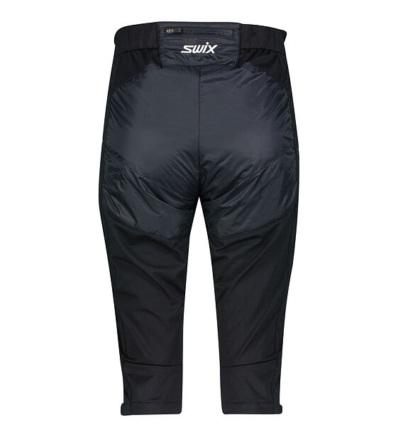Dámské kalhoty Swix Surmount Primaloft 22337