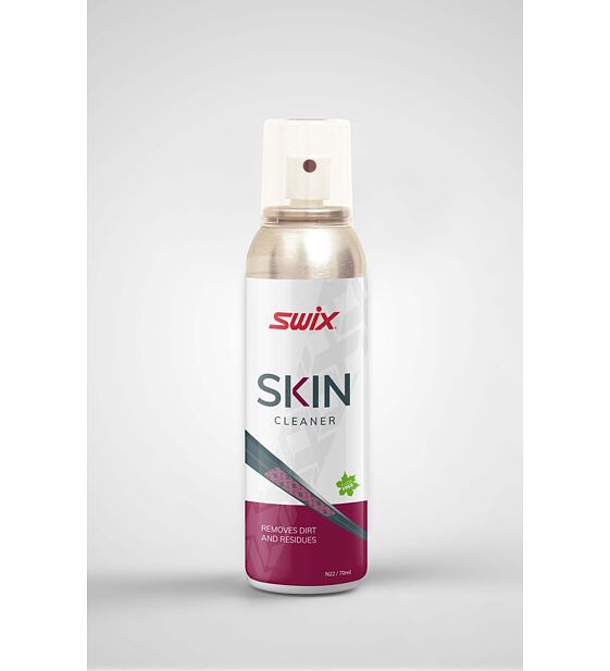 Swix Skin Care N22
