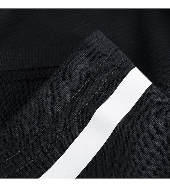 Dámské běžecké triko Swix Pace Short Sleeve W