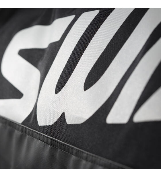 Swix cestovní Taška SW303