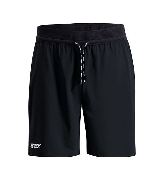 Pánské kraťasy Swix Force Shorts 6inch M
