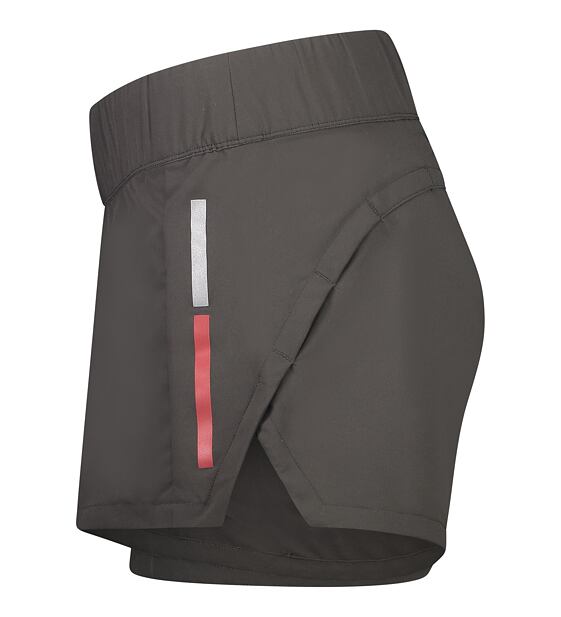 Dámské kalhoty Swix Carbon 32656-12400