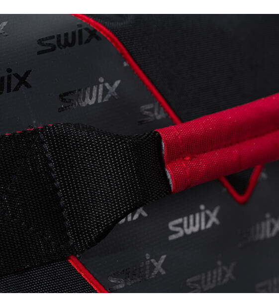 Taška/Swix/Swix Duffle