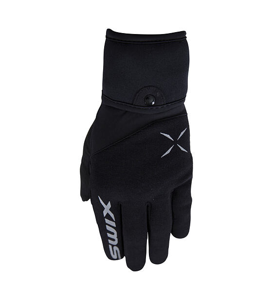 Dámské rukavice Swix Atlasx H0976