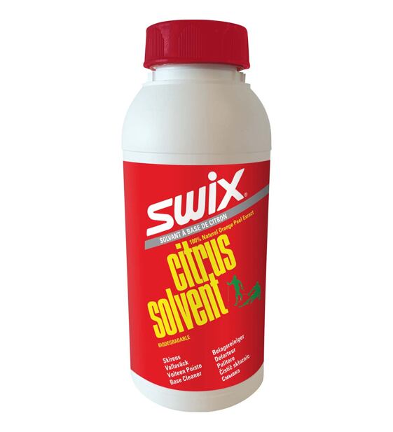 Swix Smývač vosků I74N