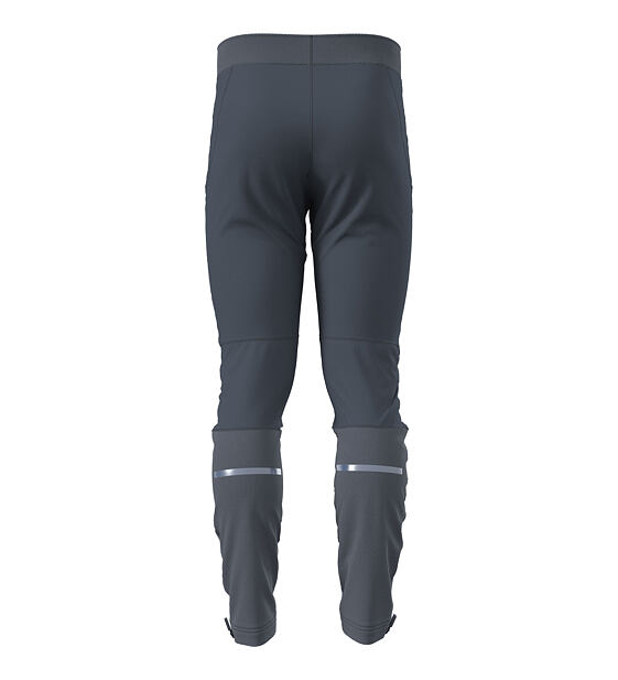 Pánské kalhoty Swix Dynamic Insulated 10082-23