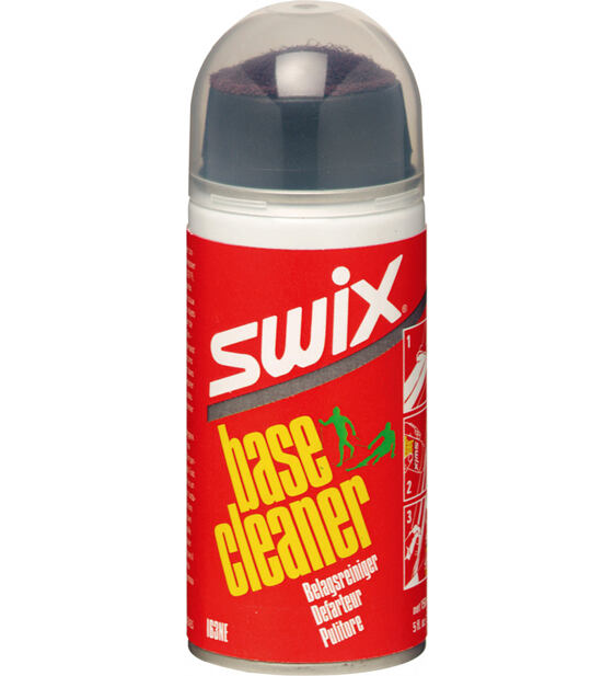 Swix Smývač vosků I63C