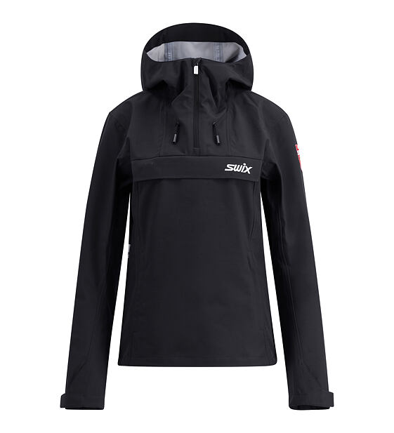 Dámská bunda Swix Fjell Anorak W