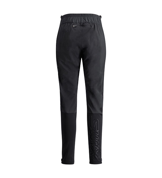 Dámské běžkařské kalhoty Swix Horizon Pants W