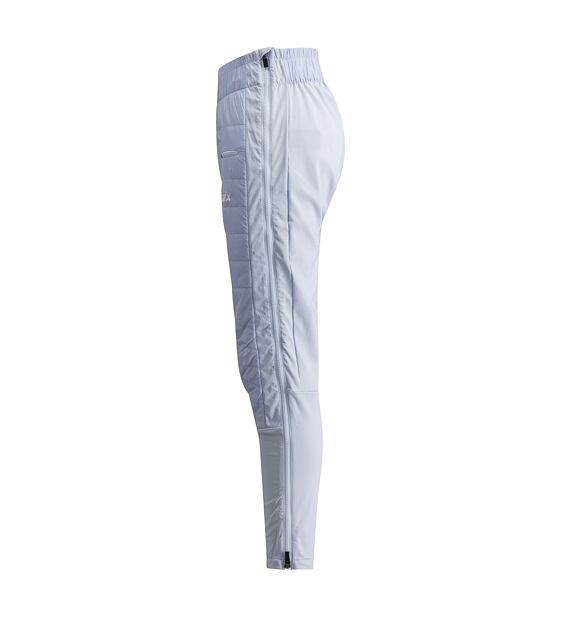 Dámské běžkařské kalhoty Swix Horizon Pants W
