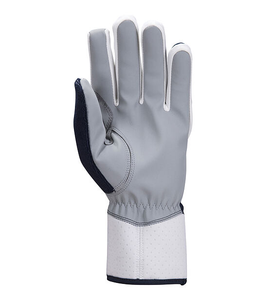 Pánské rukavice Swix Marka Glove M