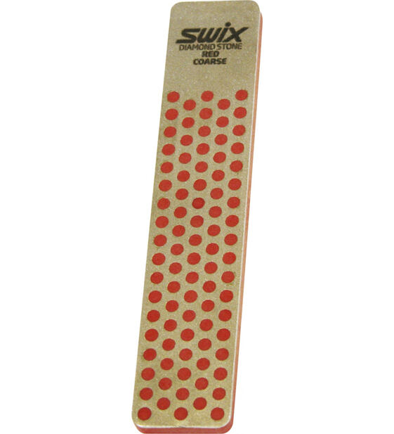 Swix Hrubý diamantový pilník TDM200