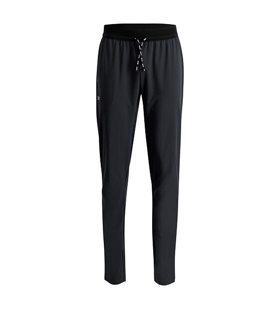 Pánské kalhoty Swix Force Pants M