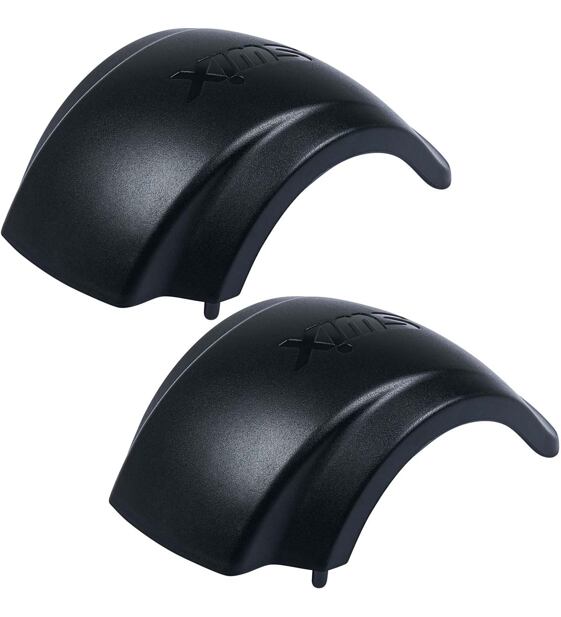 Blatník na kolečkové lyže Swix Mudguard for roller skis Triac Classic