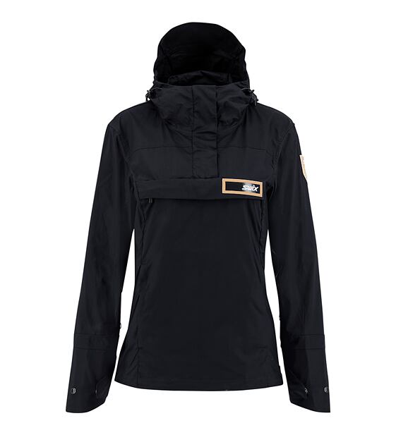 Dámská bunda Swix Legacy Anorak W