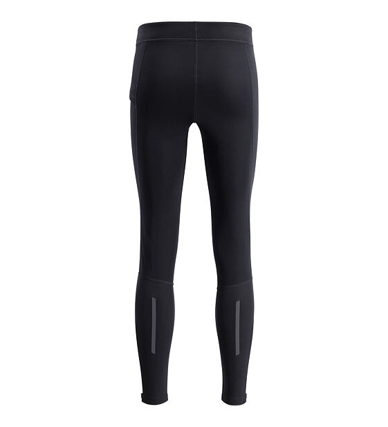Pánské běžecké kalhoty Swix Pace Warmer Tights M
