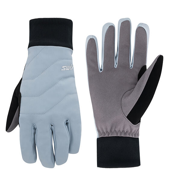 Rukavice Swix Tur Softshell Glove
