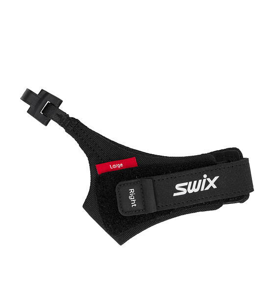 Poutko na hole Swix Racing Glove Strap TCS