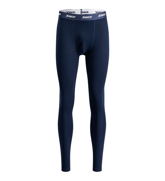 Pánské funkční kalhoty Swix RaceX Classic Pants M